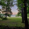 2022 Summer Camp